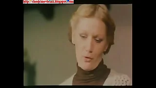 2231 ass porn videos