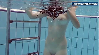 66 bikini porn videos