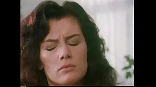 133 italian porn videos