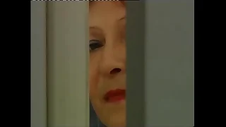 485 deep throat porn videos